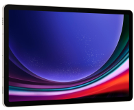 Samsung Galaxy Tab S9 11" 8/128GB, 5G, S Pen, beżowy - 1158887 - zdjęcie 5